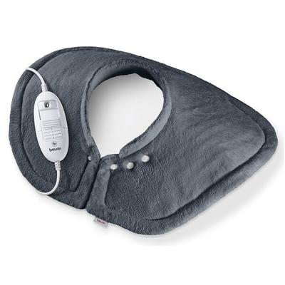 Beurer Heizkissen »HK 54 Cosy«