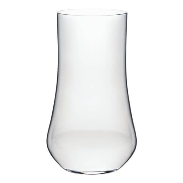 Rona Saftbecher Juice Tumbler 14 Eclipse 360 ml ungeeicht 6 Stück transparent, 7.6 cm Image