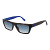 Guess Sonnenbrille GU00120 52W 55