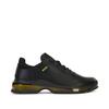 Boss - Herren Schuhe "Netroit", Leder (Schwarz)