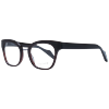 S. Oliver Monture de lunettes YY1001 108 49