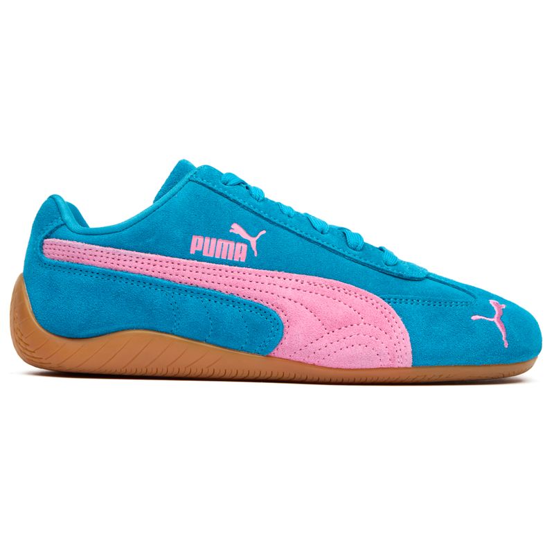 Puma Speedcat OG Schuhe EU 37 / UK 4