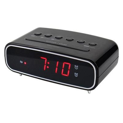 soundmaster Radiowecker »UR111SW«