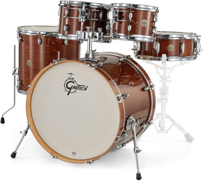 Gretsch Drums Catalina Maple Standard WG