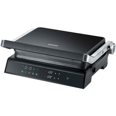 SEVERIN Kontaktgrill »KG 2399«