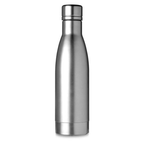 Vasa Isolierflasche »Kupfer-Vakuum« 0.5 L silber Image