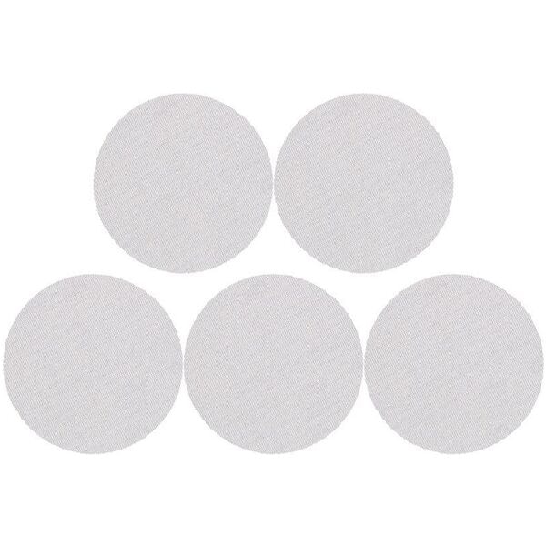 BOSCH Schleifnetz-Scheiben »M480« 5 Stück Image