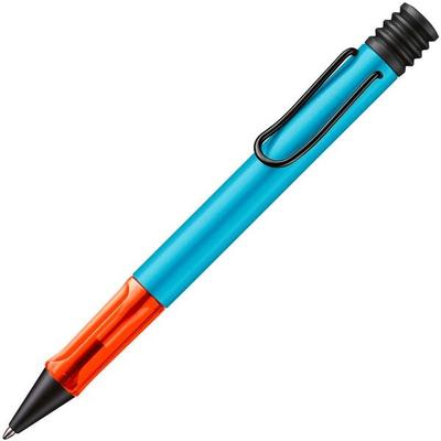 Lamy Kugelschreiber »AL-star« dokumentenecht Image