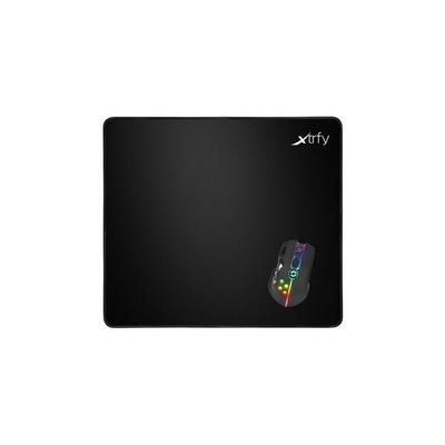 OTTO Office Gaming-Mousepad »GP2 LARGE«, 46x0.4x4 cm Image