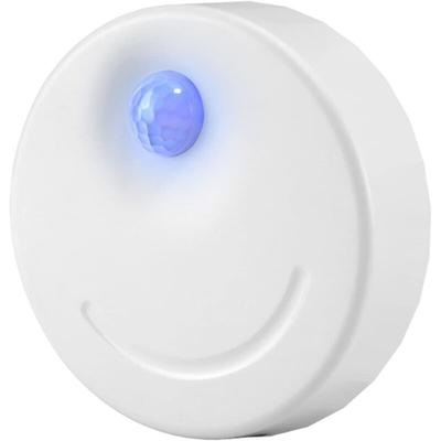 Intelligenter Luftreiniger für Haustiere und Katzen, USB-Aufladung, intelligenter Image