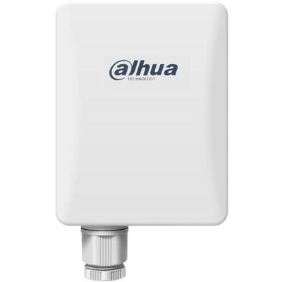 DAHUA PFWB5-30n CPe Radio Bridge Wi-Fi 5g 15dBi, 300Mbps Outdoor Ip65 Sicherheitsüberwachung Image