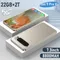 Nouveau Pixel 9 Pro XL téléphones portables Android 15 Version mondiale 5G double Sim Smartphone 7.3HD téléphones mobiles d