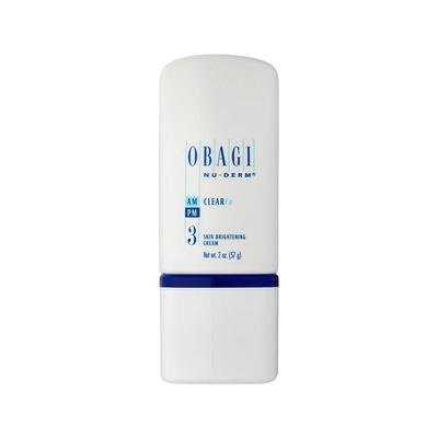 product_img5