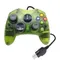 Wired Joypad Controller For Microsoft Original Xbox Controller For XBOX Gamepad Retro Joystick Controle
