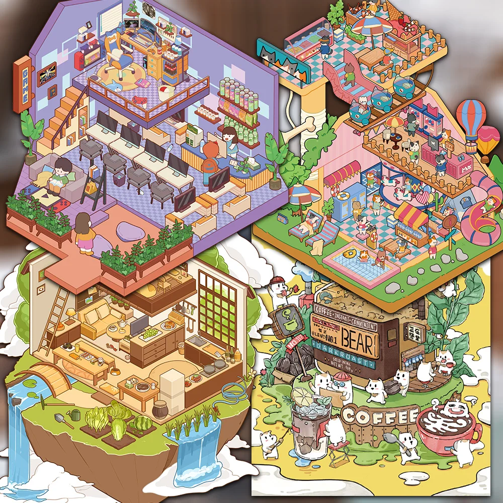 Card image cap