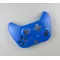 1pc Front Shell for Xbox One Slim Replacement Top Shell Cover for Xbox One S Slim Controller Case Skin Replacement Housing