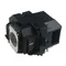 For ELPLP58 Accessories of projector lamp fits for EPSON 705HD S7 S9 X9 S8 X7 EX31 EX51EX71 EX5200 EX7200 EX3200 S10 H310A H368