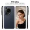 P70 Ultra Smartphone Version mondiale Android14 Original 7.3 pouces téléphone portable 5G double Sim téléphones portables Snapdragon 8 gen 3 téléphone portable