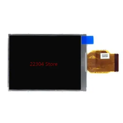 New inner LCD Display Screen With backlight For Ricoh GR ; GR II ; GR III ; GRD IV GR2 GR3 GRD4 Digital CameraFor Canon