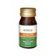 Nutra B12 50 mcg 120 St