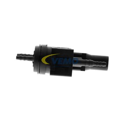 VEMO Druckwandler, Abgassteuerung MERCEDES-BENZ,SMART,JEEP V30-63-0051 2E0906283,05099822AA,68086987AA at10447,0025401497,A0005003201,A0025407097 Image
