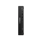 Lenovo ThinkCentre M70q Gen 6 Desktop - 512GB SSD - 16GB RAM - Intel vPro® platform