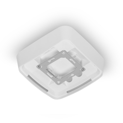Steinel Aufputz Adapter 063887 Image
