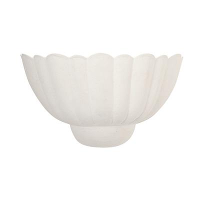 Venus Wall Sconce - Ballard Designs
