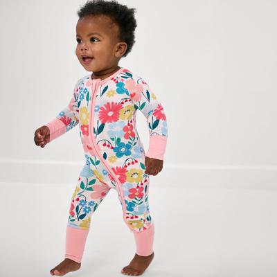 Midsummer Meadow Zippy - 2T