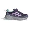 adidas Terrex - Kid's Trailmaker 2 - Multisportschuhe UK 13,5K | EU 32 grau