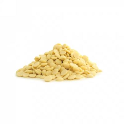 Sephra 20009 White Chocolate Melts, Fountain Ready, 2 lb Bag