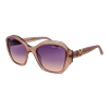 Marciano by Guess Sonnenbrille GM00007 57Z 54