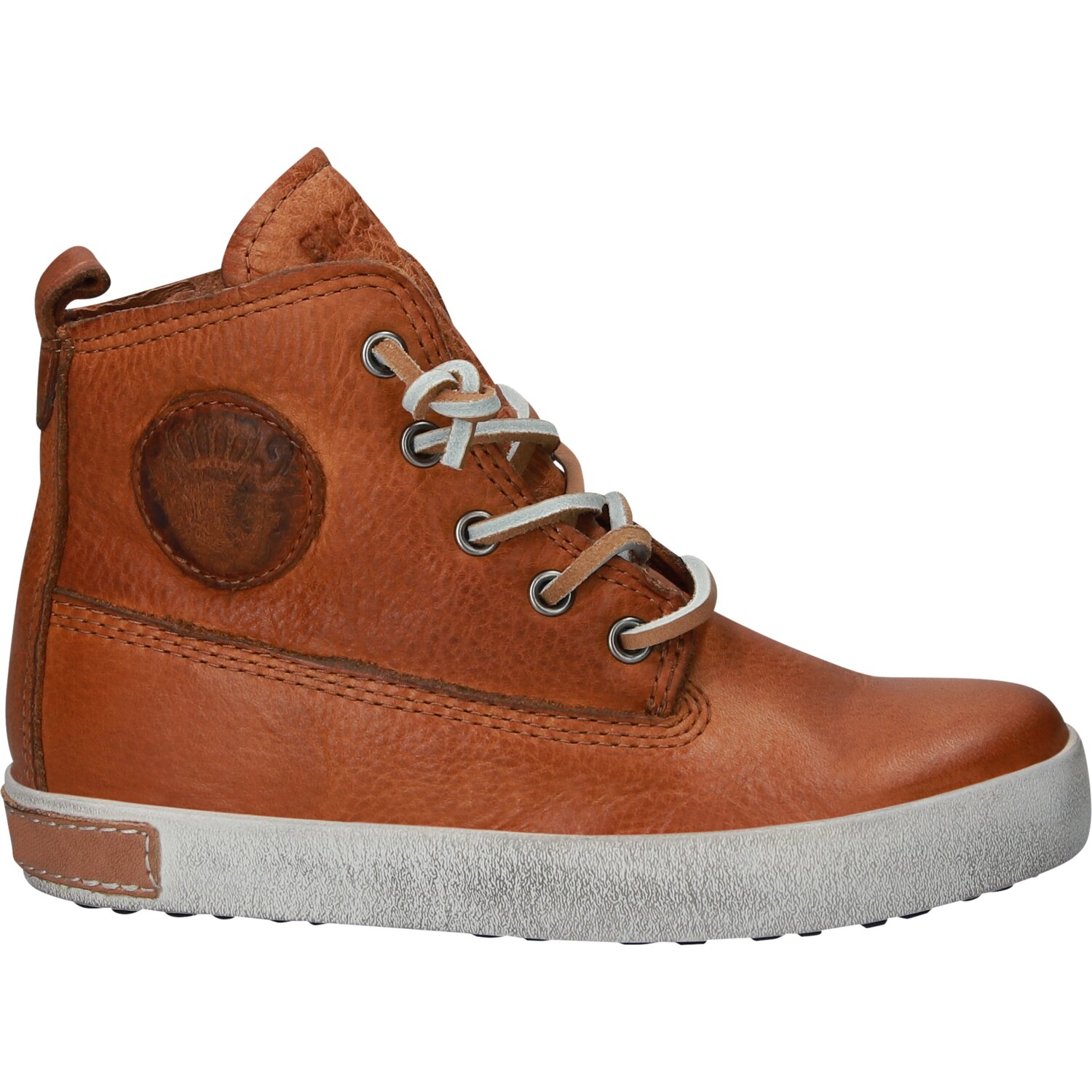 ICON EMILY - CK02 Cuoio - Originale EU 36