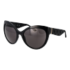 Guess Sonnenbrille GU00130 01A 61