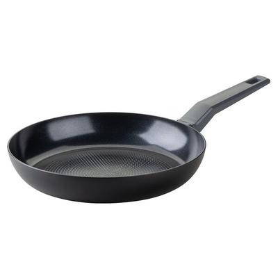 FACKELMANN Pfanne »Statement« 28.0 cm