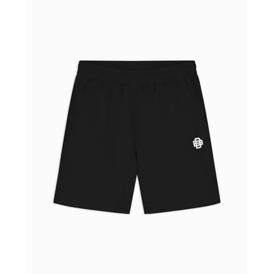 Black Bananas Mono Relax Sweat-Kurze Hose, Image