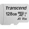 Micro sdxc 128 gb U3 (R95/W40)