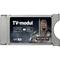 Modulo Boxer hd ci+ ca DVB-T2