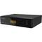Strong - SRT7030 tv satellitare dvb-s in chiaro