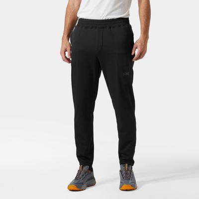 Helly Hansen Men's Versalite Fleece Pants XL Image