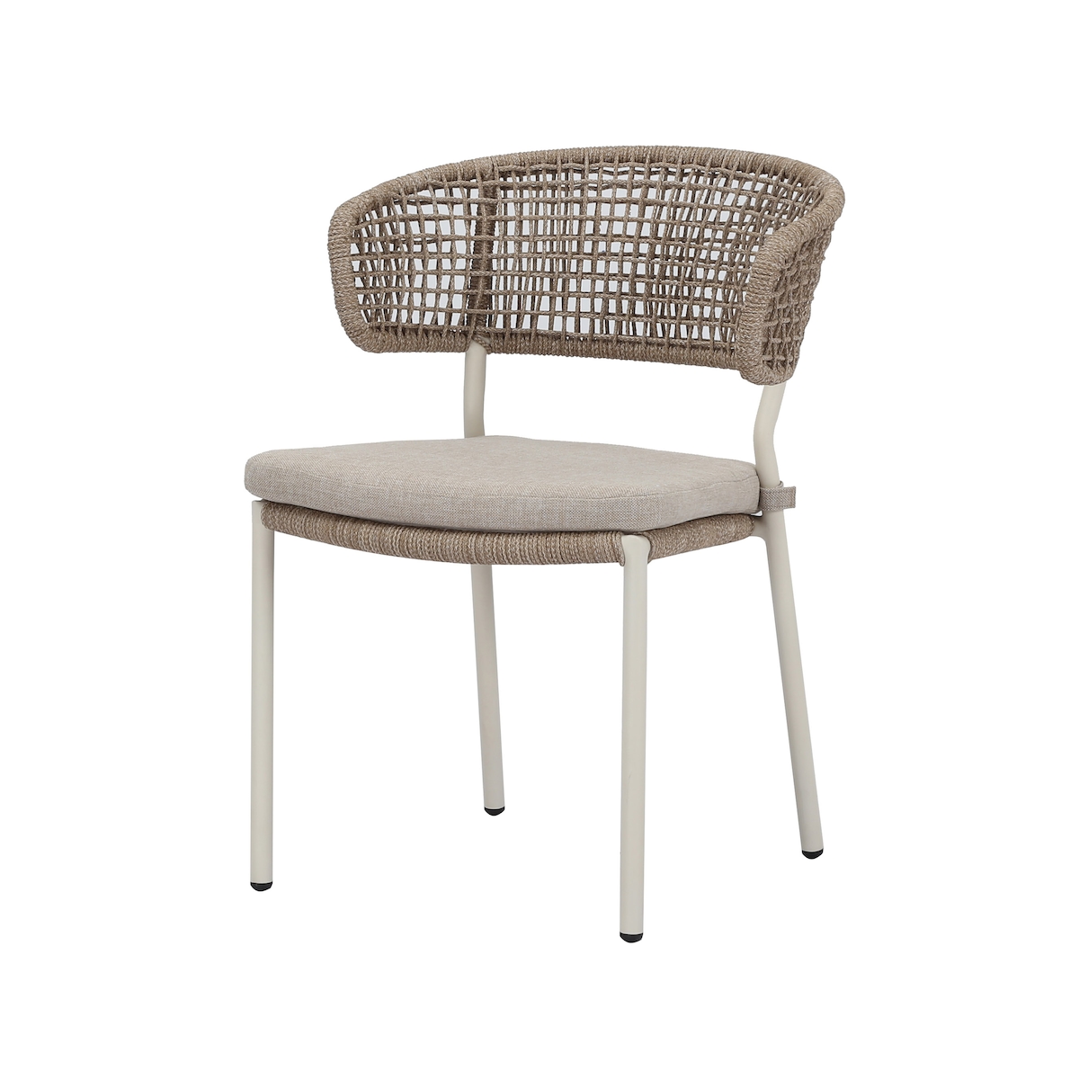 BEST Spitz – Stuhl Image