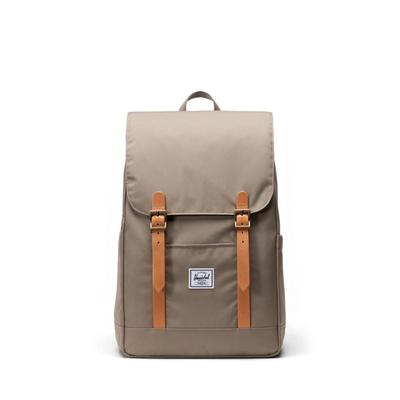 Herschel Retreattm Backpack Small