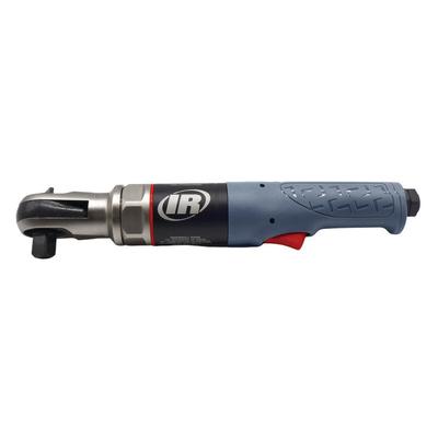 Ingersoll-Rand Druckluft Ratsche 1211MAX-D4 1/2" Ratschenschrauber 1/2" Image