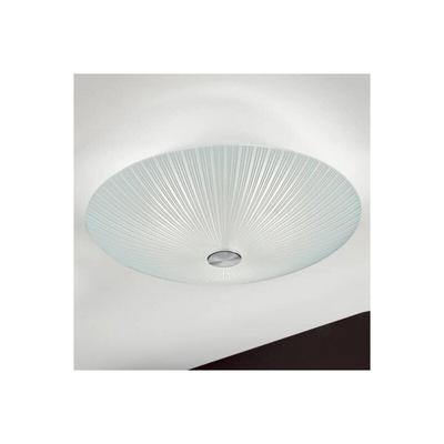 Neuwertig] Orion Deckenlampe Vindira Deckenleuchte Deko Deckenlicht Flurleuchte E27 ø 40 Cm B-Ware Image