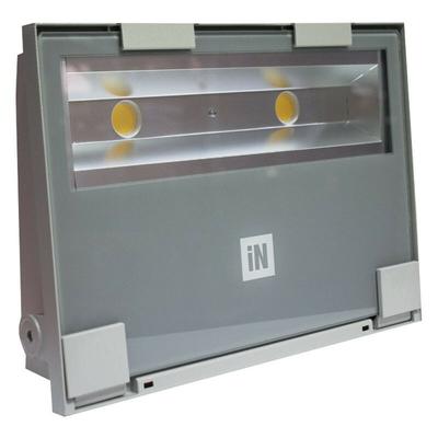 Performance Guell Cam LED-Projektor 2 s/w 148W 5000K Symmetrisch 3114703 Image