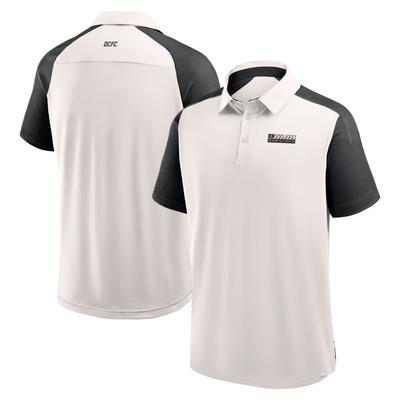 Derby County Poloshirt – Herren Image