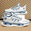 Neue original Campus Männer rutsch feste Mesh atmungsaktive Sportschuhe Laufschuhe Frauen bequeme Polsterung Paar Turnschuhe Größe 36-45