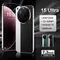 Nouveau 15 téléphones mobiles Ultra originaux 4G 5G double SIM téléphone portable 7.3 pouces Smartphone Android Version mondiale 8000mAh GPS téléphone portable