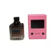 100ML Original Brand Roma-Born Unisex Perfume - Charming Sexy Scent High-Quality Long Lasting Body Spray for Men & Women