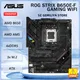 ASUS ROG STRIX B650E-F GAMING WIFI AMD B650 AM5 Scheda madre DDR5 192GB M.2 ATX supporto Ryzen 5 9600X Ryzen 5 8500G Ryzen 9 7900